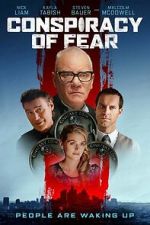 Watch Conspiracy of Fear 123movies