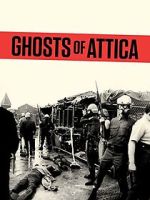 Watch Ghosts of Attica 123movies