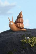 Watch The Snail and the Whale 123movies