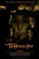Watch The Monkey's Paw 123movies