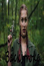Watch Backstroke 123movies