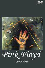 Watch Pink Floyd Live in Venice (TV Special 1989) 123movies