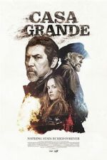 Watch Casa Grande 123movies