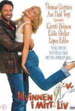 Watch Kvinnen i mitt liv 123movies