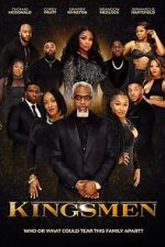 Watch Kingsmen 123movies