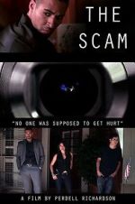 Watch The Scam 123movies