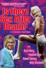 Watch Is There Sex After Death? 123movies