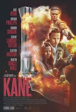 Watch Kane 123movies