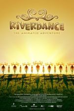 Watch Riverdance: The Animated Adventure 123movies