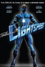 Watch Lightspeed 123movies