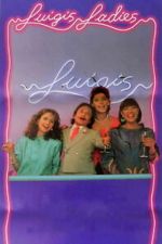 Watch Luigi�s Ladies 123movies