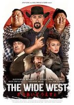 Watch The Wide West 123movies