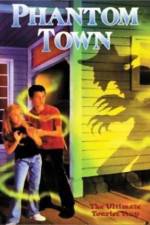 Watch Phantom Town 123movies