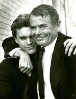 Watch The Gift 123movies