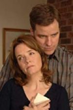 Watch A Life Interrupted 123movies