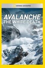 Watch Avalanche: The White Death 123movies
