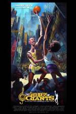 Watch On the Shoulders of Giants 123movies