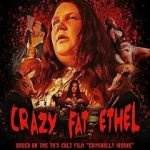Watch Crazy Fat Ethel 123movies