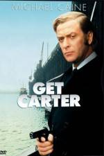 Watch Get Carter 123movies