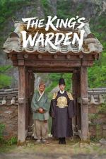 Watch The King\'s Warden 123movies