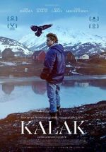 Watch Kalak 123movies