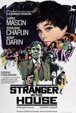 Watch Cop-Out 123movies