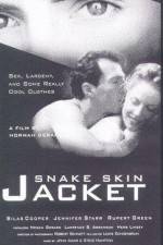 Watch Snake Skin Jacket 123movies