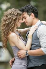 Watch Desires of the Heart 123movies