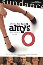Watch Amy\'s Orgasm 123movies