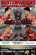 Watch Bellator Fighting Championships 55 123movies