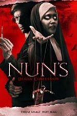 Watch Nun\'s Deadly Confession 123movies