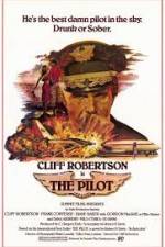 Watch The Pilot 123movies