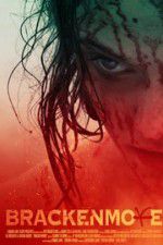 Watch Brackenmore 123movies
