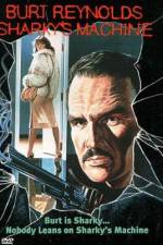 Watch Sharky's Machine 123movies