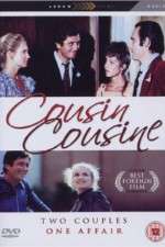 Watch Cousin cousine 123movies
