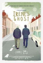 Watch Irene\'s Ghost 123movies