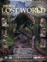 Watch The Real Lost World 123movies