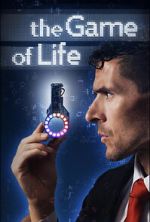 Watch The Game of Life 123movies