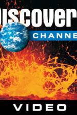 Watch LA 10000 BC 123movies