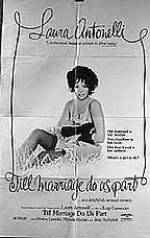 Watch Till Marriage Do Us Part 123movies