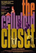 Watch The Celluloid Closet 123movies