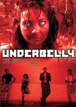 Watch Underbelly 123movies