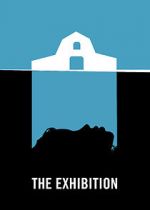 Watch The Exhibition 123movies