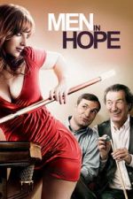 Watch Men in Hope 123movies