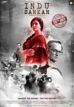 Watch Indu Sarkar 123movies