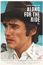 Watch Along for the Ride 123movies