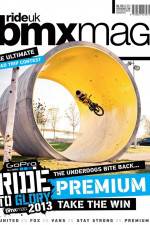 Watch Ride To Glory 123movies