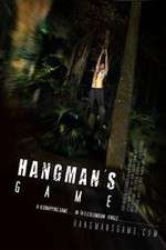 Watch Hangman's Game 123movies