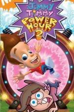 Watch The Jimmy Timmy Power Hour 2 When Nerds Collide 123movies