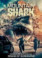 Watch Mountain Shark 123movies